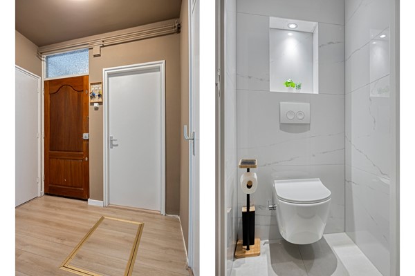 Medium property photo - Wilgensingel 85, 3181 XK Rozenburg